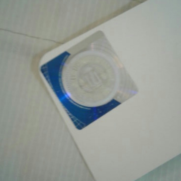 TCU  Horned Frogs Habitotes reusable shopping bags set of 2 NWT - Picture 16 of 16